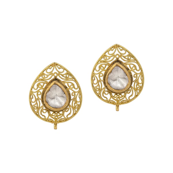 Thumbnail 0